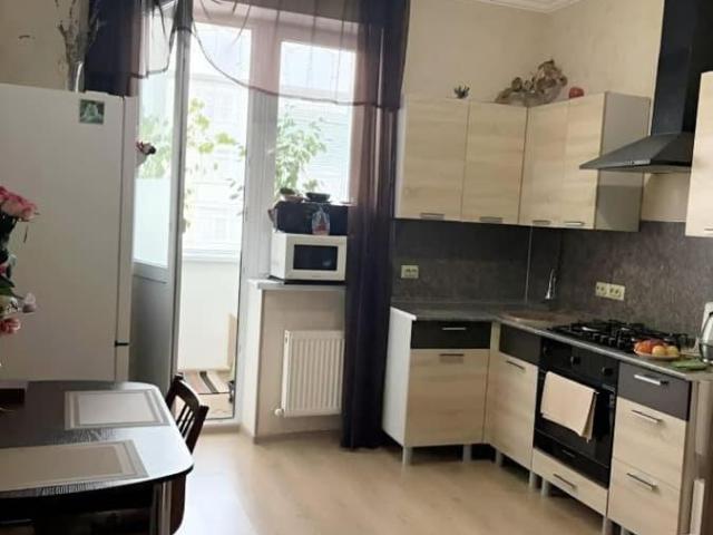 продажа жилая Абинск Республиканская улица, 15