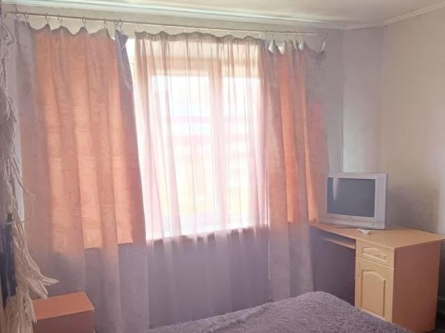 продажа жилая Абинск улица Красных Таманцев, 30