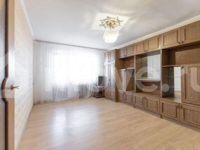 продажа жилая Адыгейск пр т Ленина, 14
