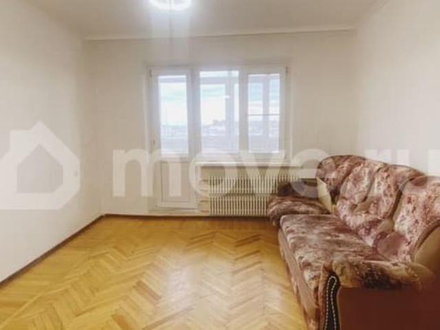 продажа жилая Адыгейск пр т Ленина, 22а