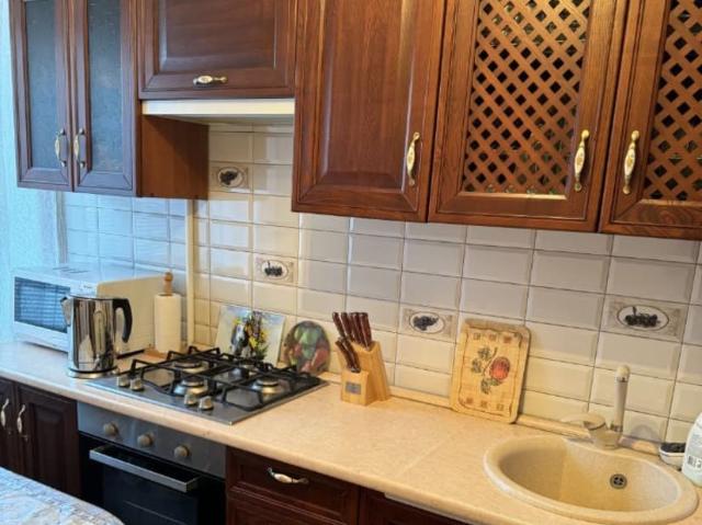 продажа жилая Адыгейск Пролетарская улица, 13