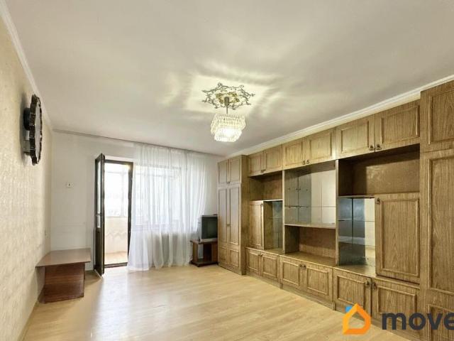 продажа жилая Адыгейск проспект Ленина, 14