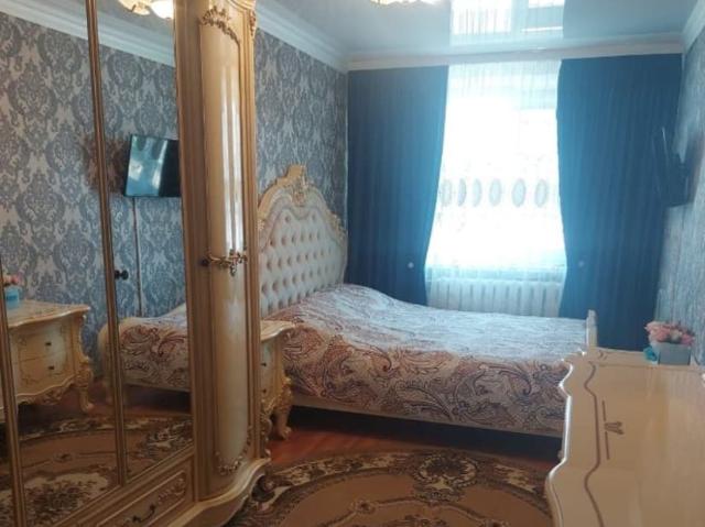 продажа жилая Адыгейск проспект Ленина, 1