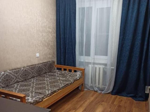 продажа жилая Адыгейск проспект Ленина, 26А