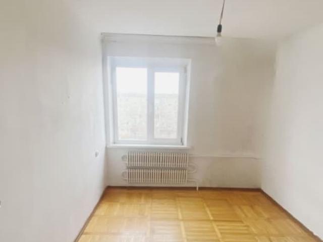 продажа жилая Адыгейск проспект Ленина, 22А