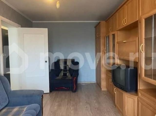 продажа жилая Адыгейск ул. Мира, 6