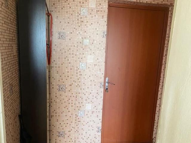 продажа жилая Адыгейск улица Чайковского, 18