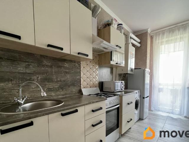 продажа жилая Адыгейск улица Горького, 22
