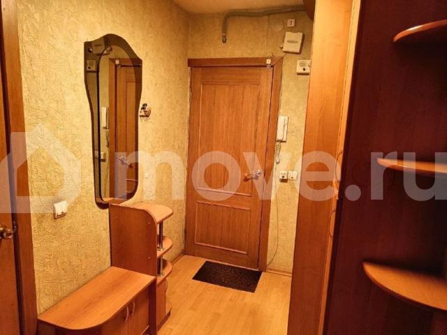 продажа жилая Шадринск ул. Свердлова