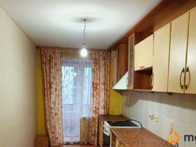 продажа жилая Шадринск улица Володарского, 39