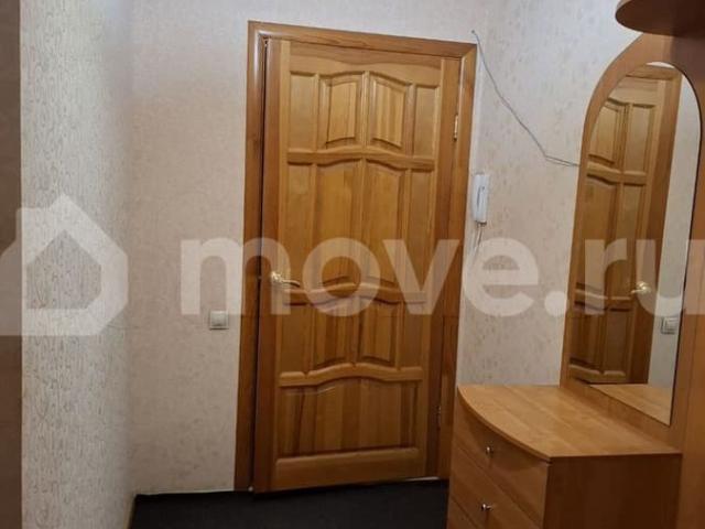 продажа жилая Агидель ул. Академика Курчатова, 3б