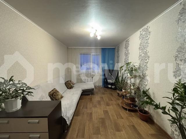 продажа жилая Агидель ул. Академика Курчатова, 16