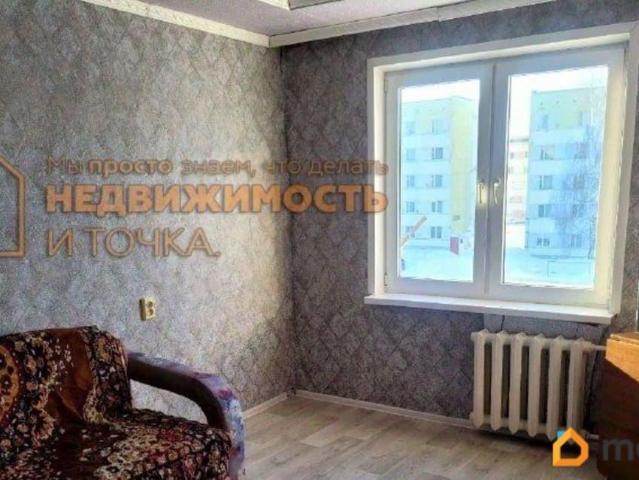 продажа жилая Агидель ул. Комсомольский бульвар, 10Б