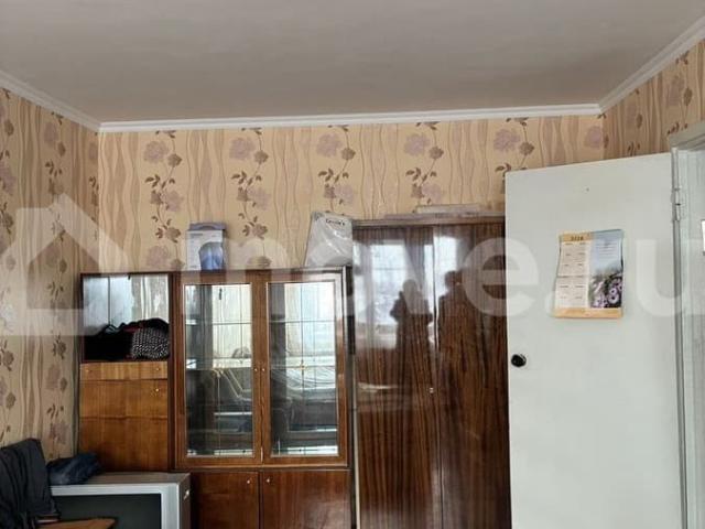 продажа жилая Агидель ул. Первых Строителей, 4
