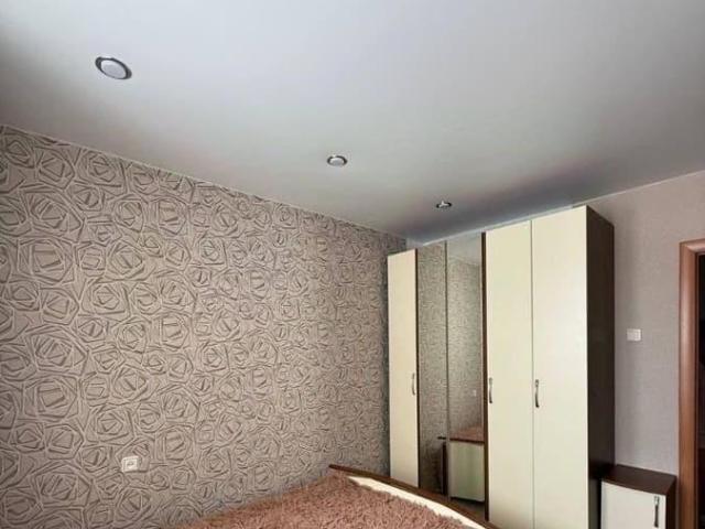 продажа жилая Агидель улица Академика Курчатова, 16