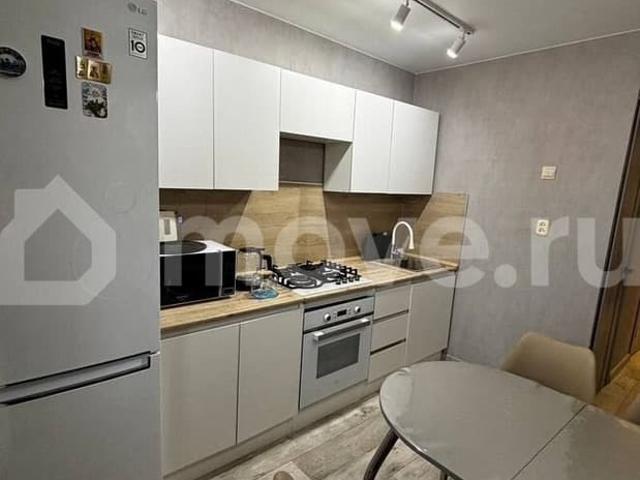 продажа жилая Агрыз ул. Гоголя, 3