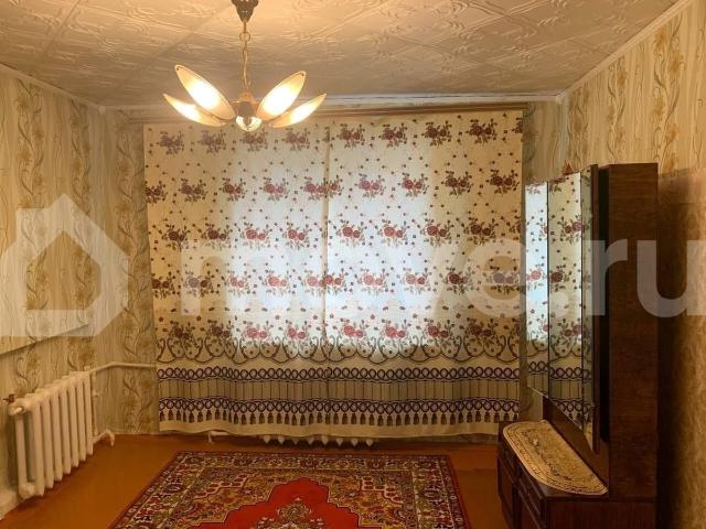 продажа жилая Агрыз ул. Гагарина, 8