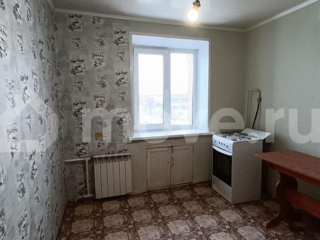 продажа жилая Агрыз ул. Комсомольская ул, 10