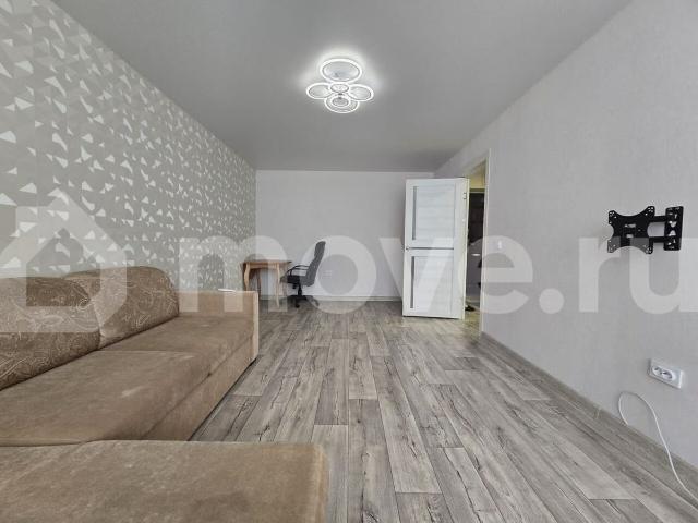 продажа жилая Агрыз ул. Калинина, 26а