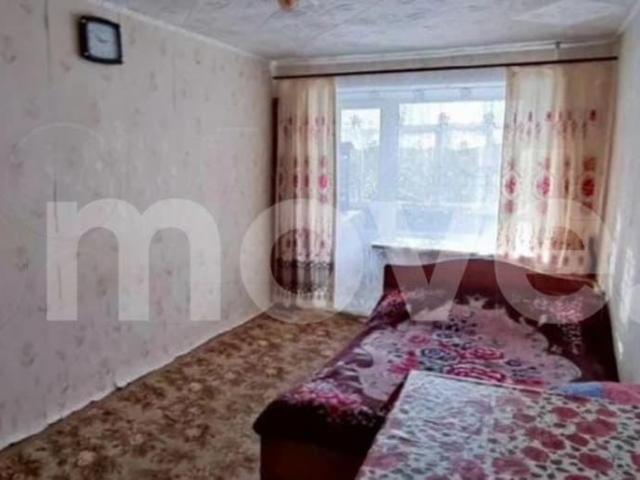 продажа жилая Агрыз ул. Карла Маркса, 16
