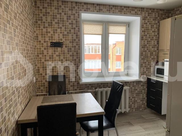 продажа жилая Агрыз ул. Ометова, 13