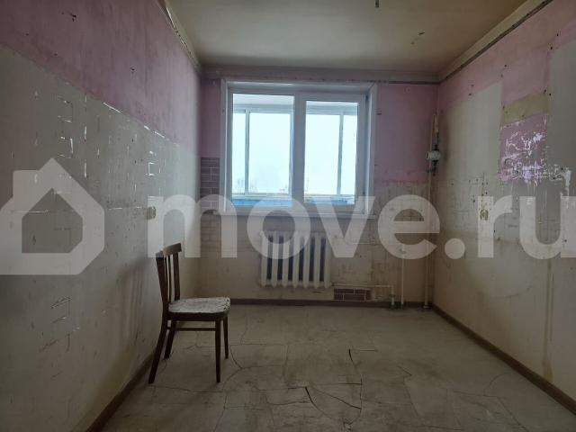продажа жилая Агрыз ул. Октябрьская ул, 5