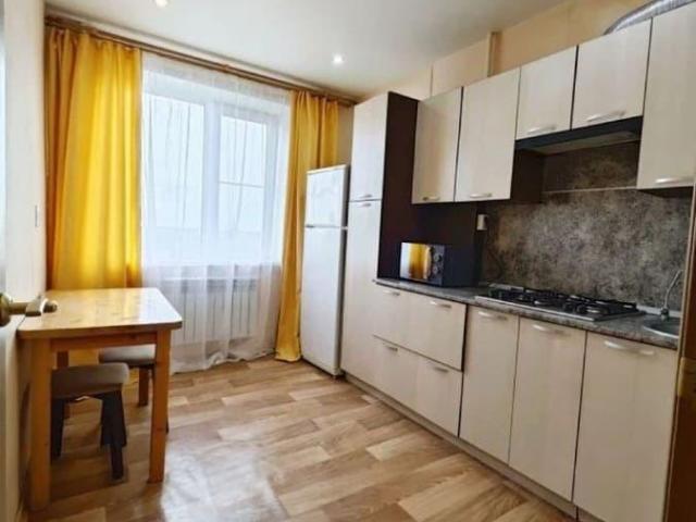 продажа жилая Ахтубинск улица Щербакова, 22