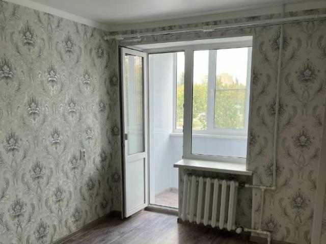 продажа жилая Шахты Текстильная улица, 41