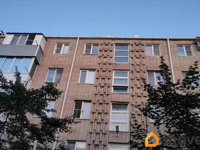 продажа жилая Шахты Текстильная улица, 45