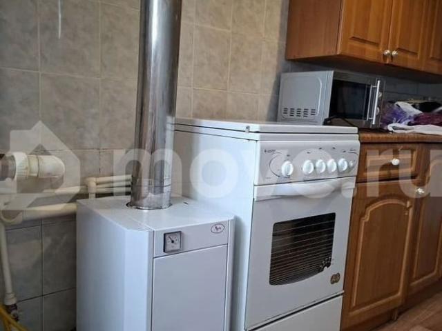 продажа жилая Шахты ул. Достоевского, 61