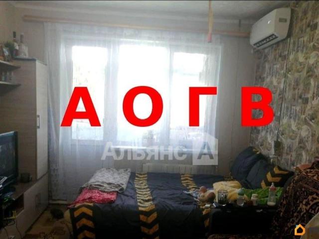 продажа жилая Шахты улица Достоевского, 70Б