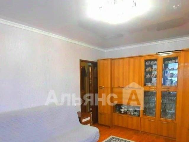 продажа жилая Шахты Индустриальная улица, 1Б