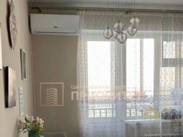 продажа жилая Якутск проспект Михаила Николаева, 13к2