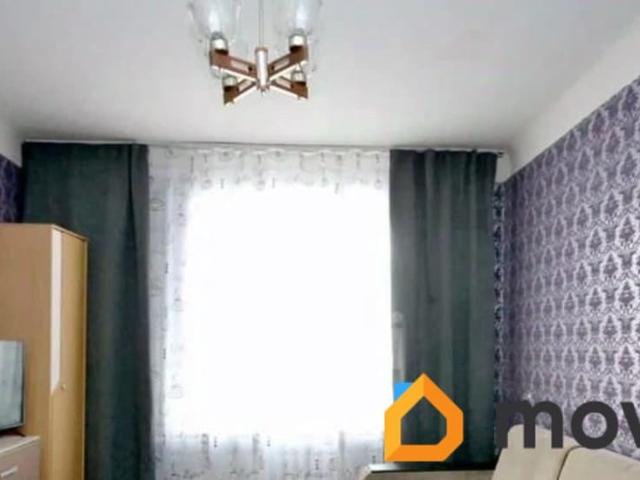 продажа жилая Якутск проспект Ленина, 7