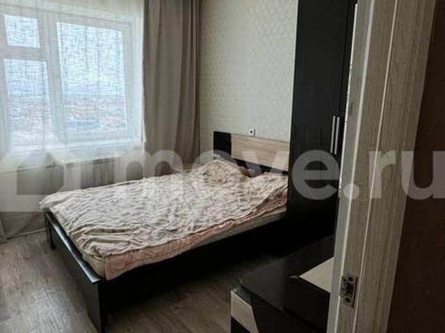 продажа жилая Якутск ул. Газовиков, 19б