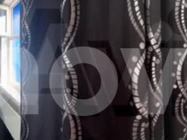 продажа жилая Якутск ул. Лермонтова, 73