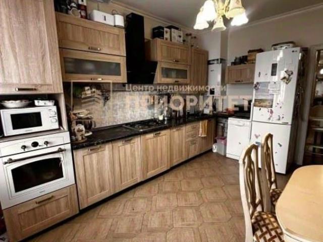 продажа жилая Якутск ул. Вилюйский тракт, 6 й км, 11/2