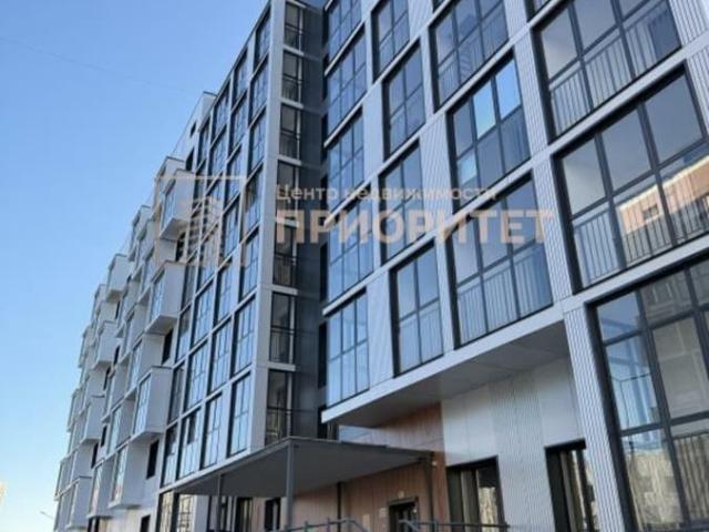 продажа жилая Якутск улица Александра Захарченко, 13