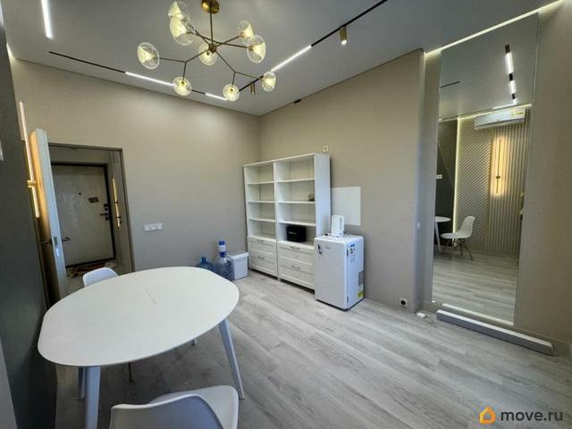 продажа жилая Якутск улица Байкалова, 2