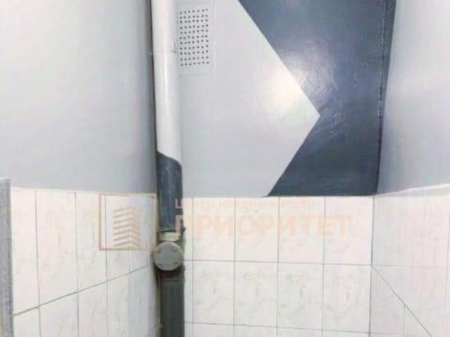 продажа жилая Якутск улица Бестужева Марлинского, 1/3