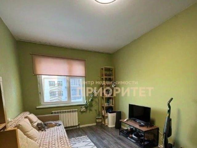 продажа жилая Якутск улица Бестужева Марлинского, 18