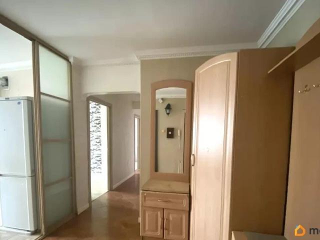 продажа жилая Якутск улица Дзержинского, 45/2
