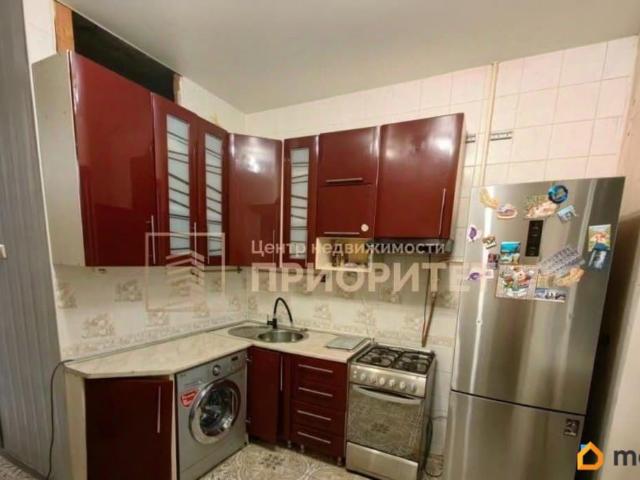 продажа жилая Якутск улица Чернышевского, 22/2