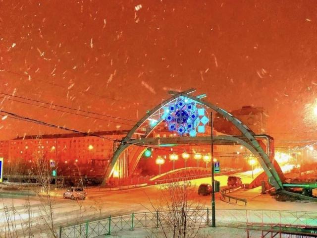 продажа жилая Якутск улица Губина, 11
