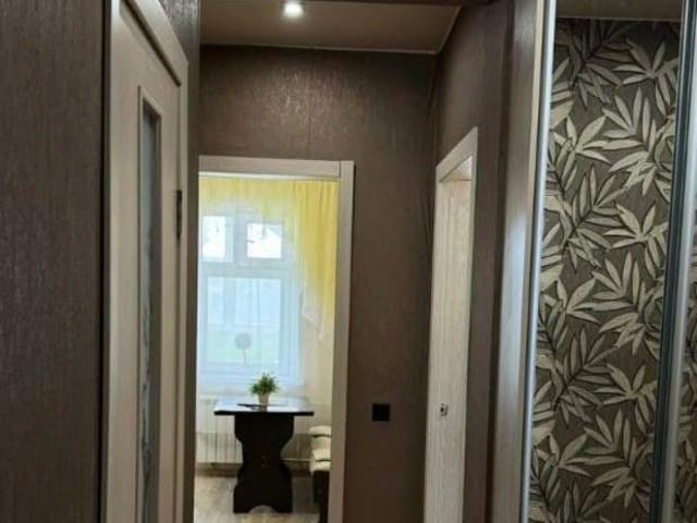 продажа жилая Якутск улица Газовиков, 19Б