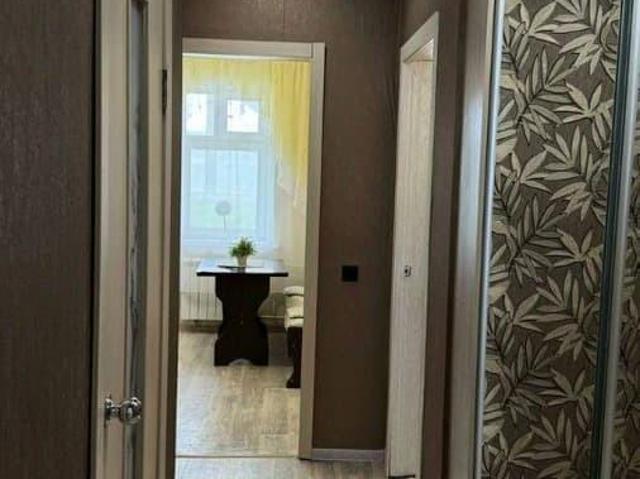 продажа жилая Якутск улица Газовиков, 19Б