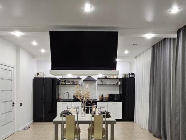 продажа жилая Якутск улица Халтурина, 14/3