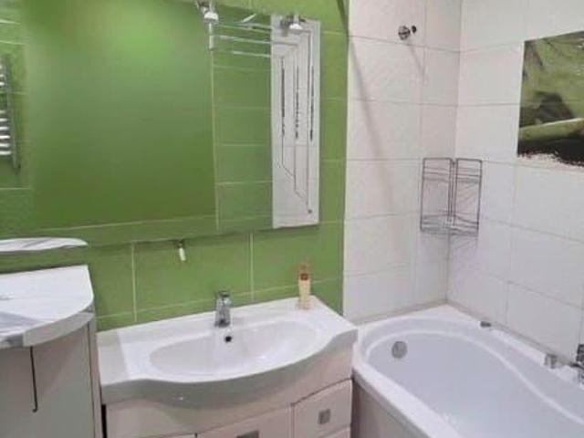продажа жилая Якутск улица Курашова, 43
