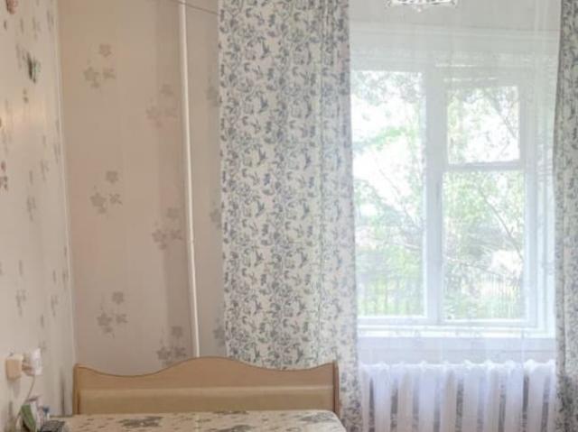 продажа жилая Якутск улица Кузьмина, 20/1