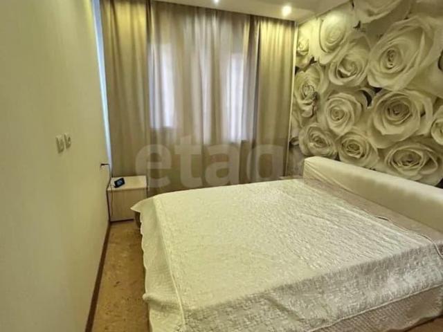 продажа жилая Якутск улица Кузьмина, 22/2